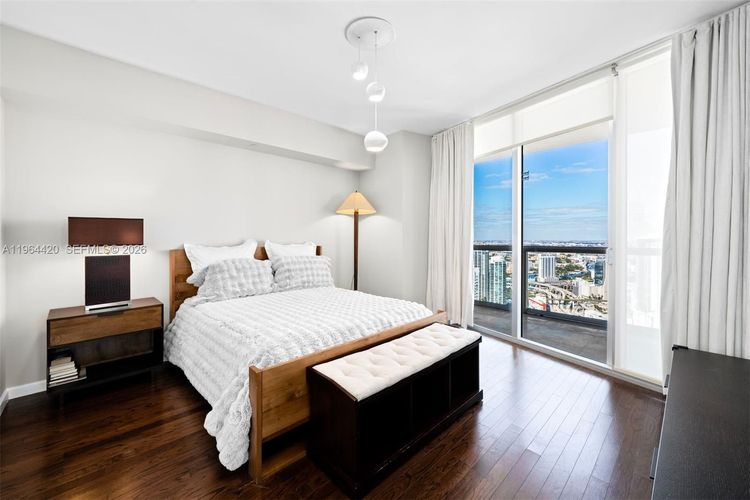 Icon Brickell I #5302 image #9