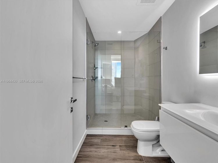 Biscayne Beach #3307 image #11