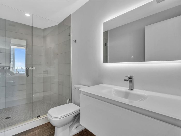 Biscayne Beach #3307 image #12