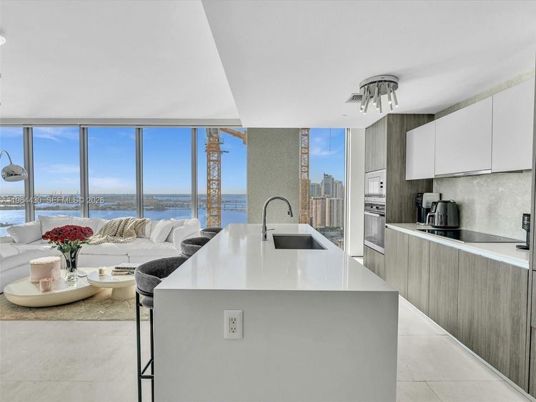 Biscayne Beach #3307 image #14