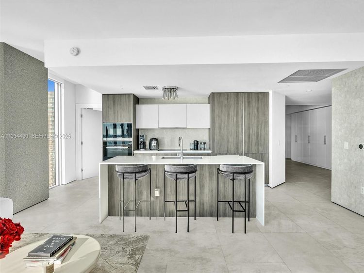 Biscayne Beach #3307 image #16