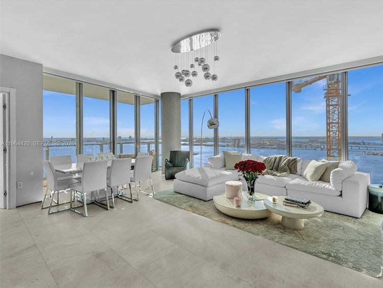 Biscayne Beach #3307 image #17