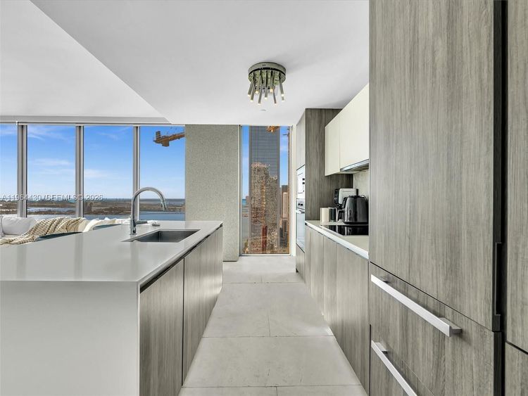 Biscayne Beach #3307 image #18