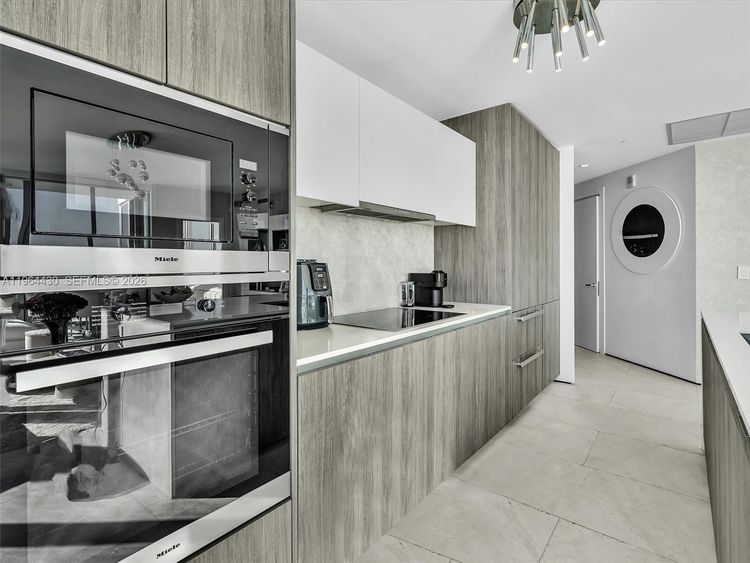 Biscayne Beach #3307 image #22