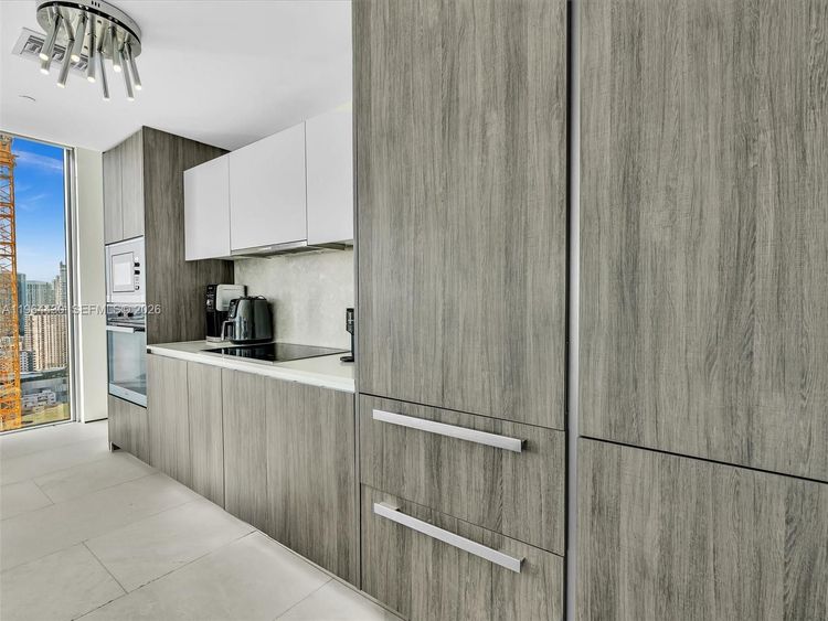 Biscayne Beach #3307 image #23