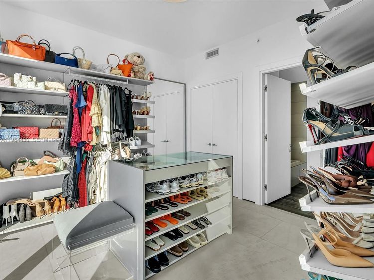 Biscayne Beach #3307 image #24