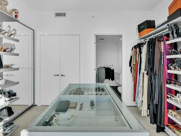 Biscayne Beach #3307 image #25