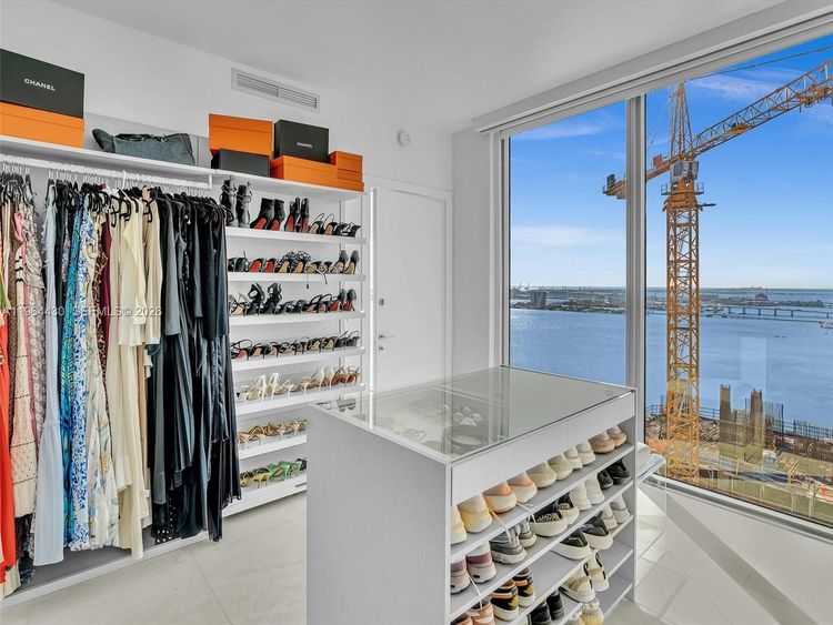 Biscayne Beach #3307 image #28