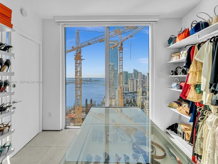 Biscayne Beach #3307 image #29