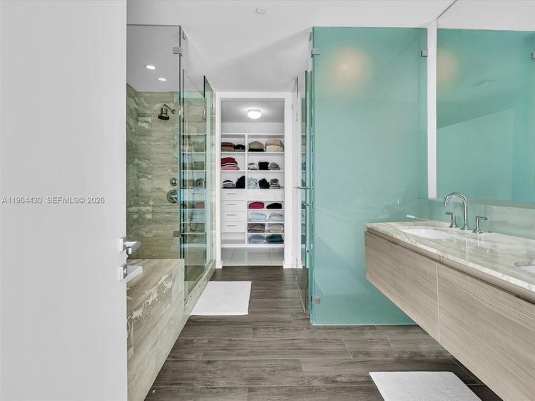 Biscayne Beach #3307 image #37