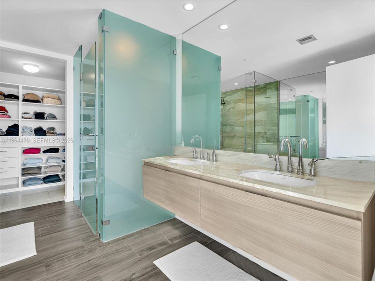 Biscayne Beach #3307 image #38