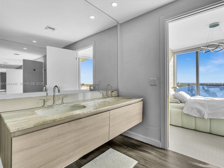 Biscayne Beach #3307 image #40