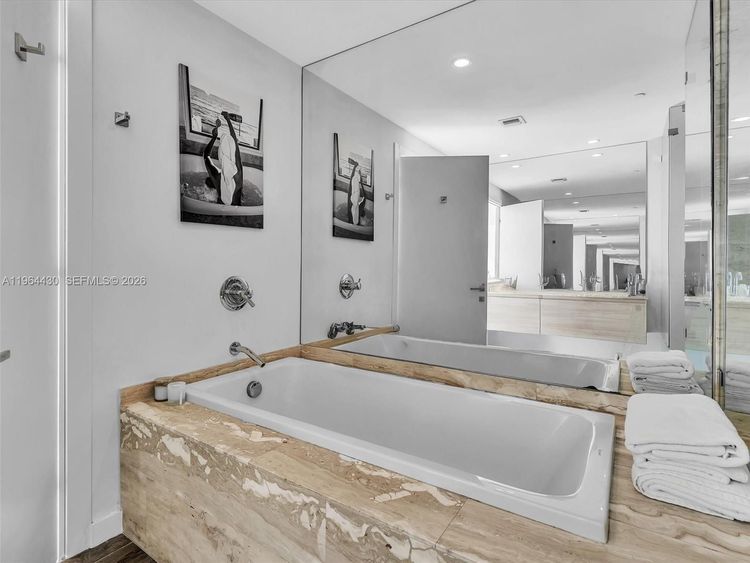 Biscayne Beach #3307 image #41