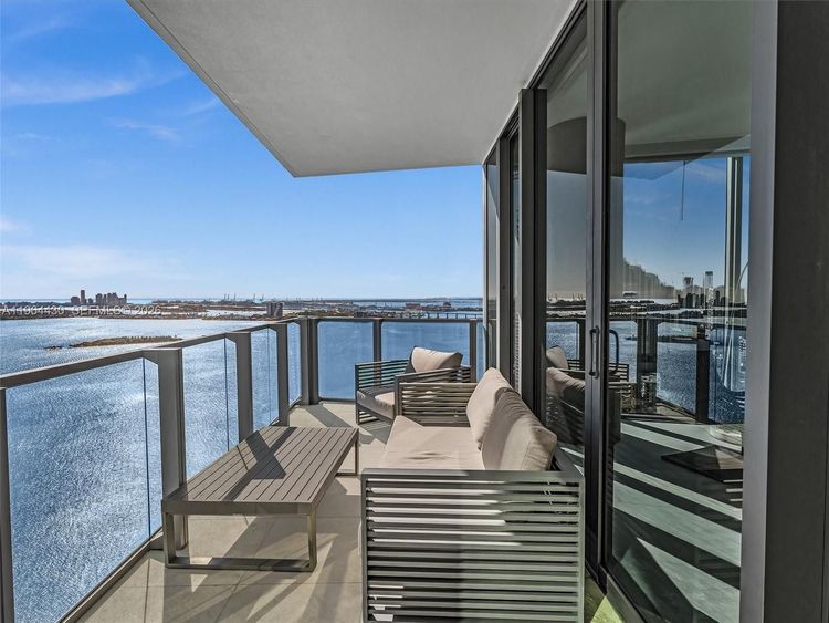 Biscayne Beach #3307 image #43