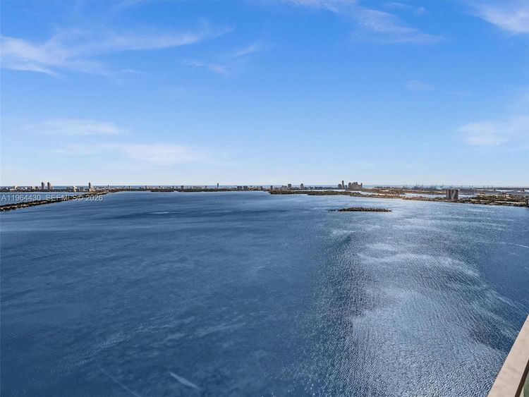 Biscayne Beach #3307 image #45