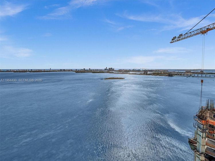 Biscayne Beach #3307 image #46