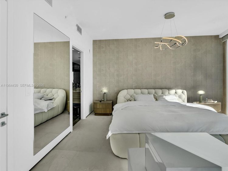 Biscayne Beach #3307 image #49