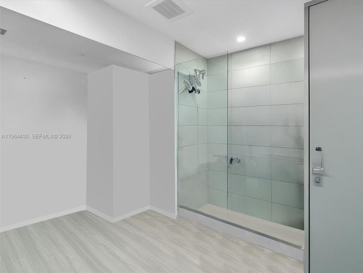 Biscayne Beach #3307 image #50