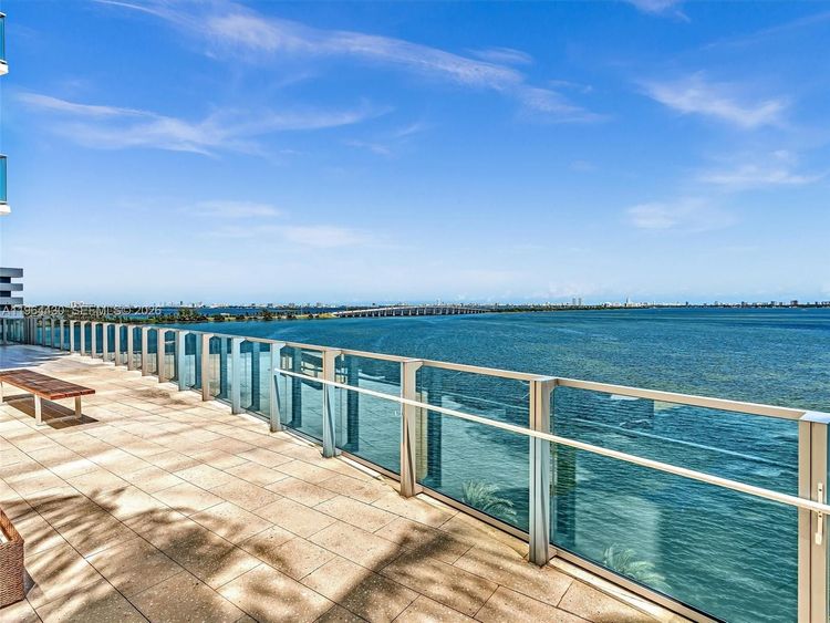 Biscayne Beach #3307 image #62