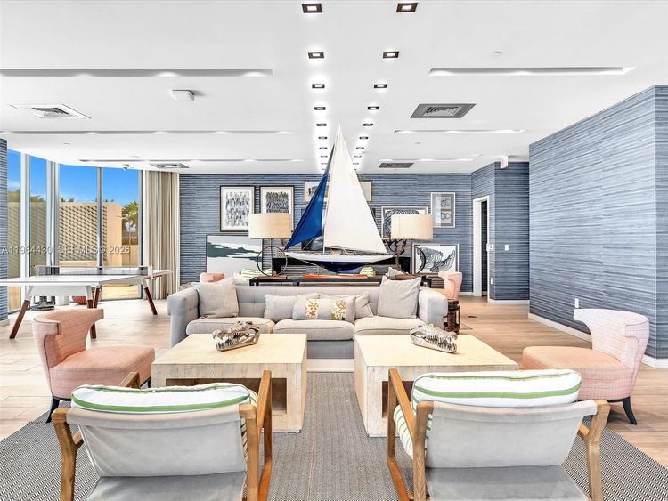 Biscayne Beach #3307 image #63