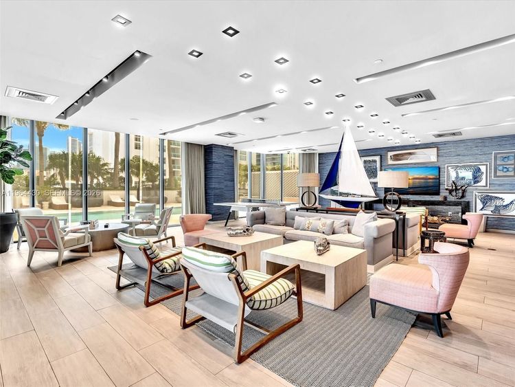 Biscayne Beach #3307 image #64