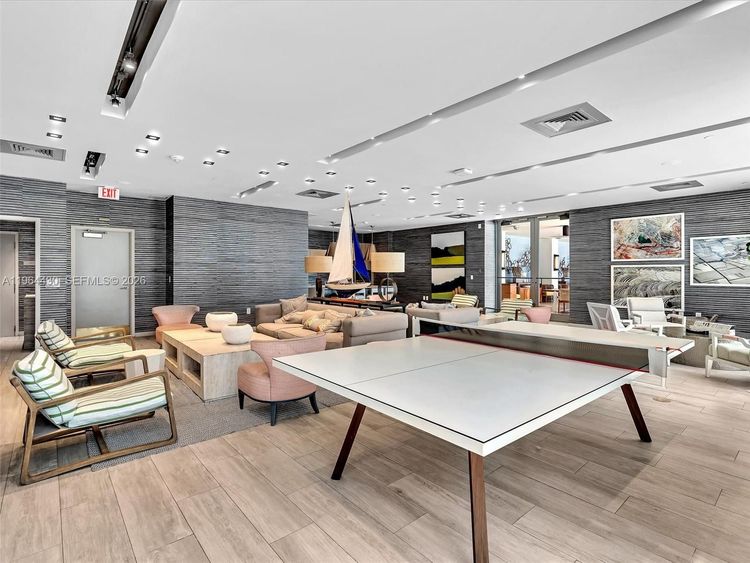 Biscayne Beach #3307 image #65