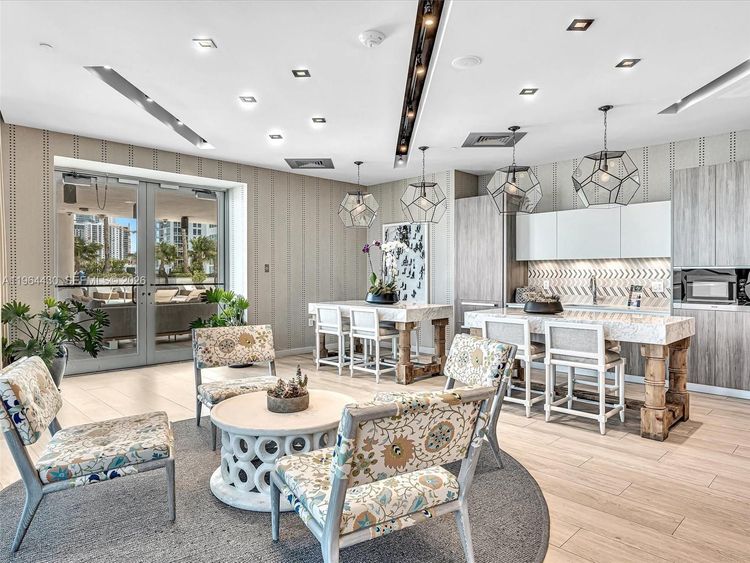 Biscayne Beach #3307 image #68