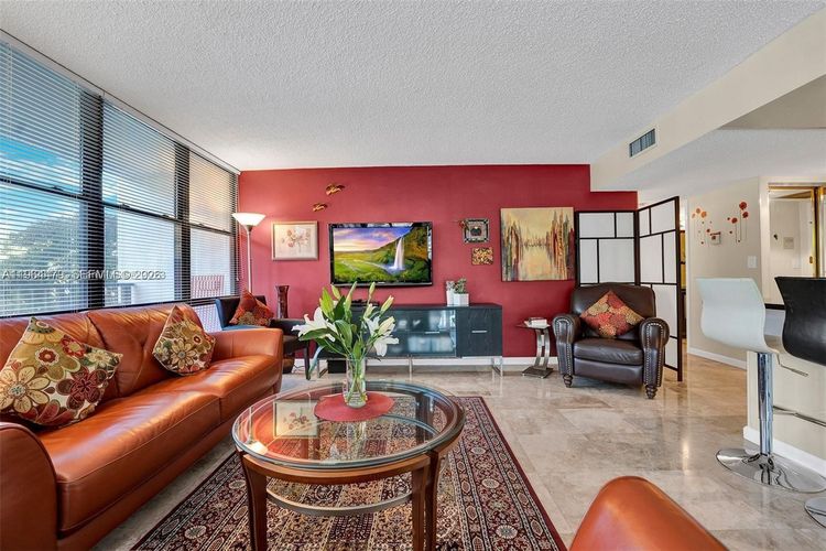 Oceanview Park #231 image #15