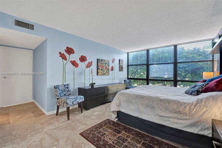 Oceanview Park #231 image #18