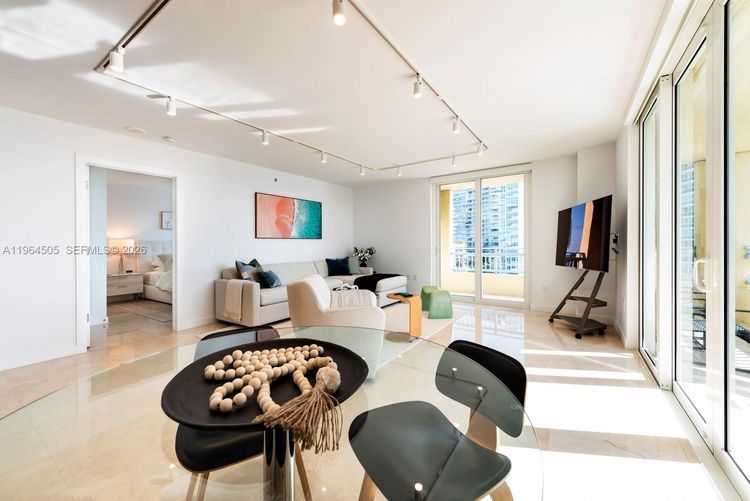 Yacht Club at Portofino #902 image #25