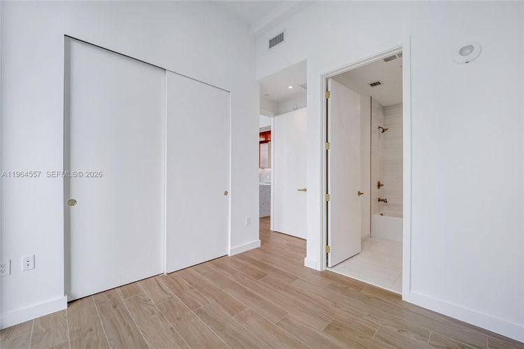 Mr. C Residences Bayshore Tower #1709 image #25