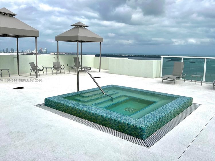 Emerald at Brickell #1504 image #15