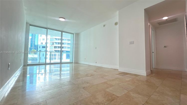 Emerald at Brickell #1504 image #6