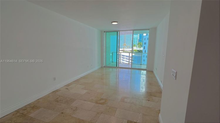Emerald at Brickell #1504 image #7
