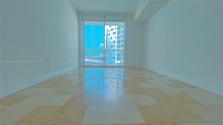 Emerald at Brickell #1504 image #8