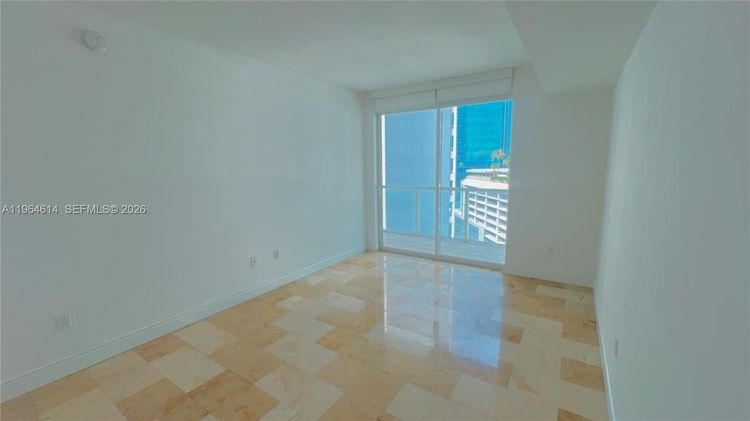 Emerald at Brickell #1504 image #9