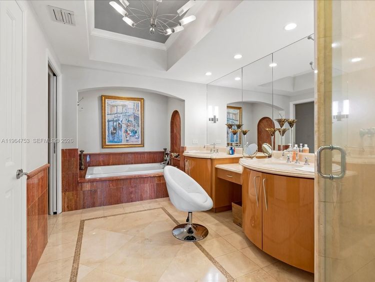 Acqualina #4405 image #11