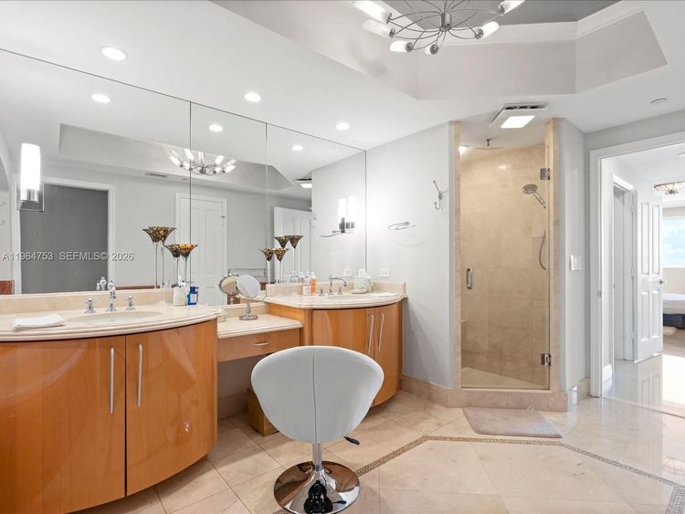Acqualina #4405 image #12