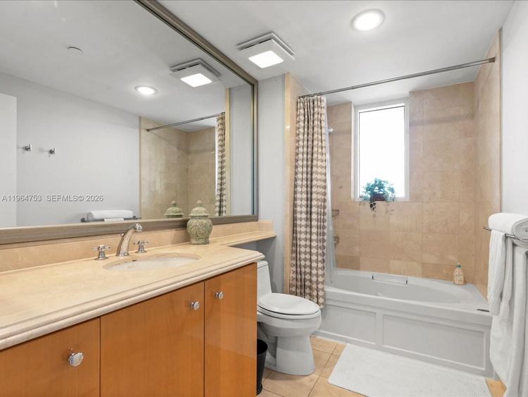 Acqualina #4405 image #16
