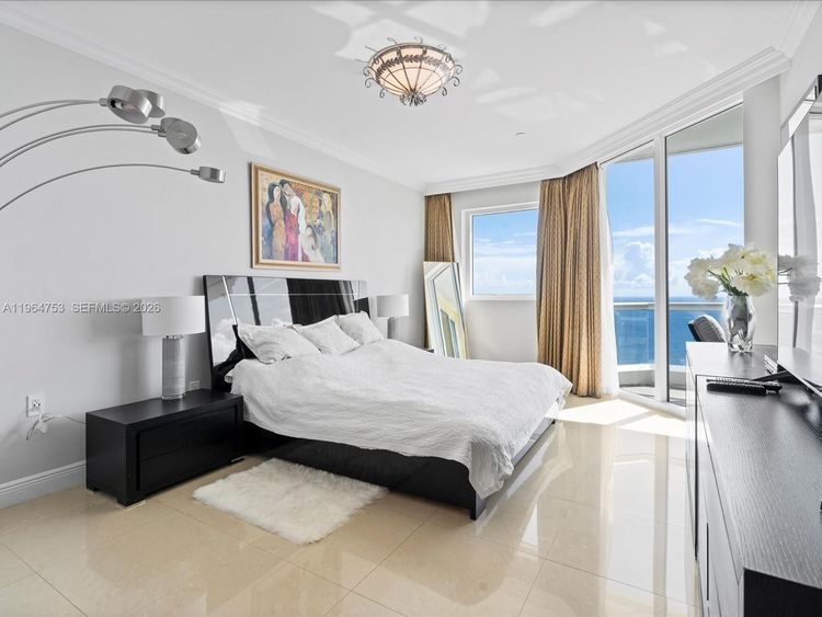 Acqualina #4405 image #8