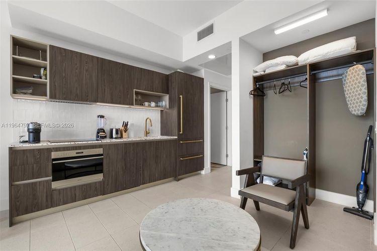 Natiivo Miami #4910 image #10