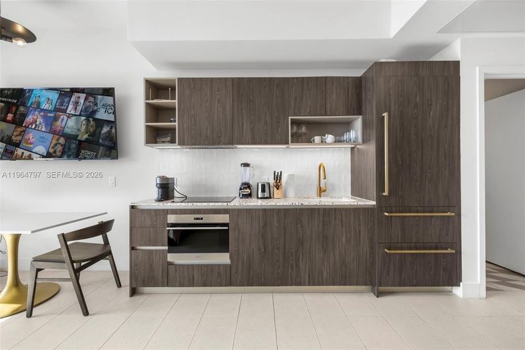 Natiivo Miami #4910 image #11