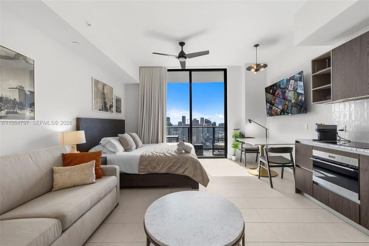 Natiivo Miami #4910 image #12