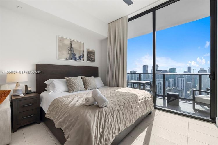 Natiivo Miami #4910 image #13