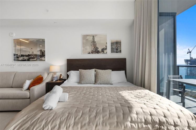 Natiivo Miami #4910 image #14