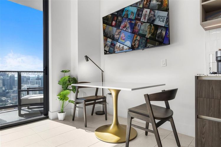 Natiivo Miami #4910 image #15