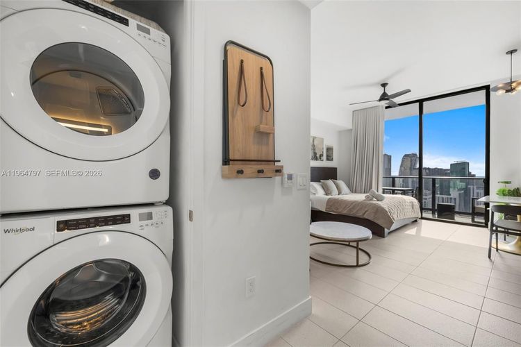 Natiivo Miami #4910 image #16