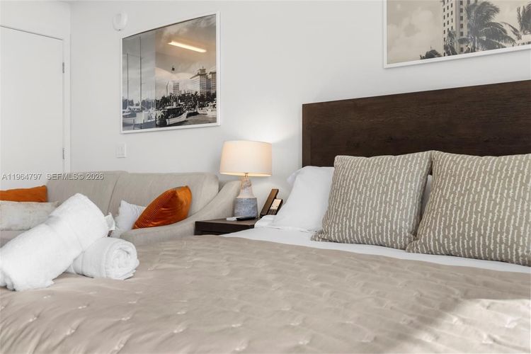 Natiivo Miami #4910 image #18