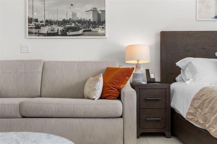 Natiivo Miami #4910 image #19