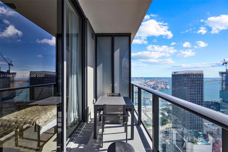 Natiivo Miami #4910 image #20